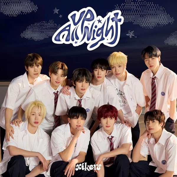 【新品未開封】King & Prince  King&Prince KING & PRINCE - King & Prince (Ltd.B:2Cd) - Amazon.com Music